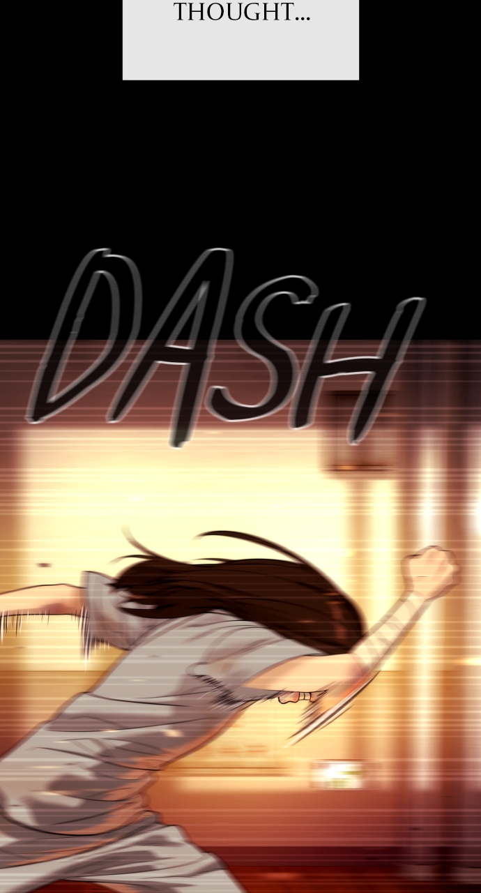 Page 176 of Chapter 13