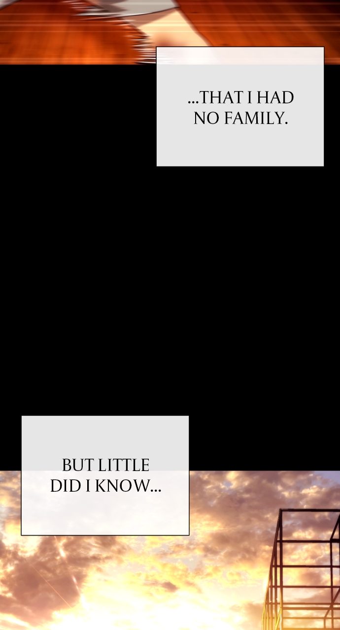Page 177 of Chapter 13
