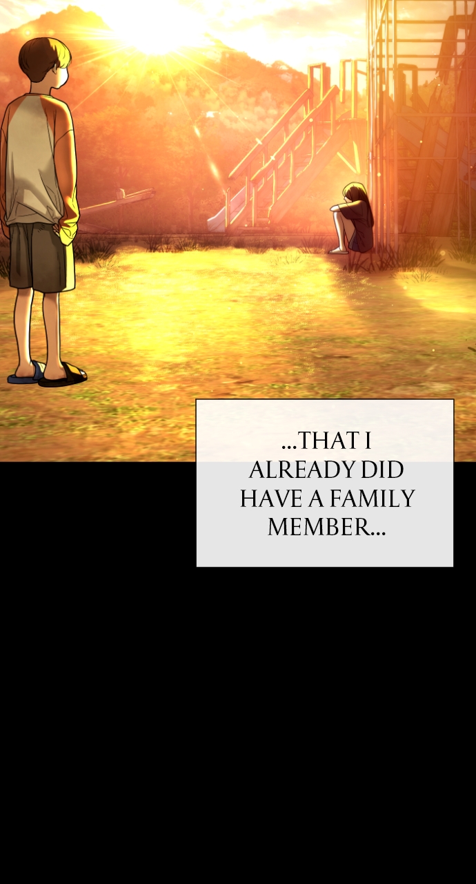 Page 178 of Chapter 13