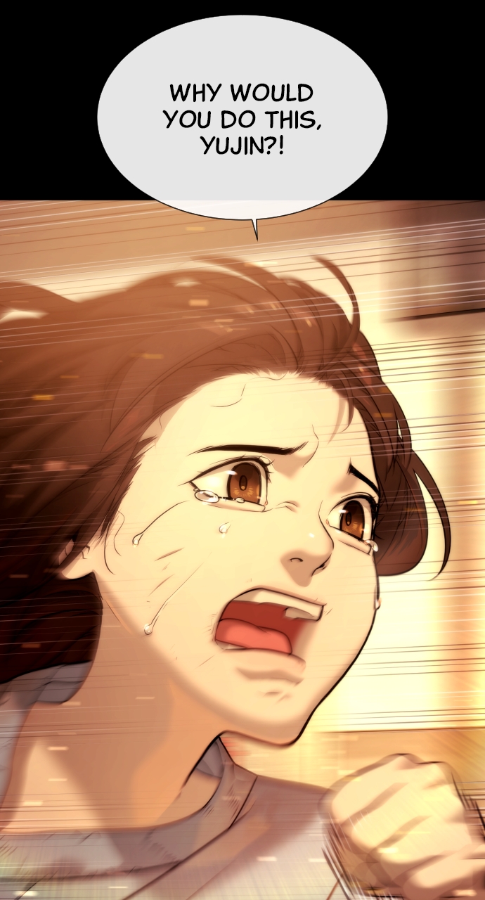 Page 179 of Chapter 13