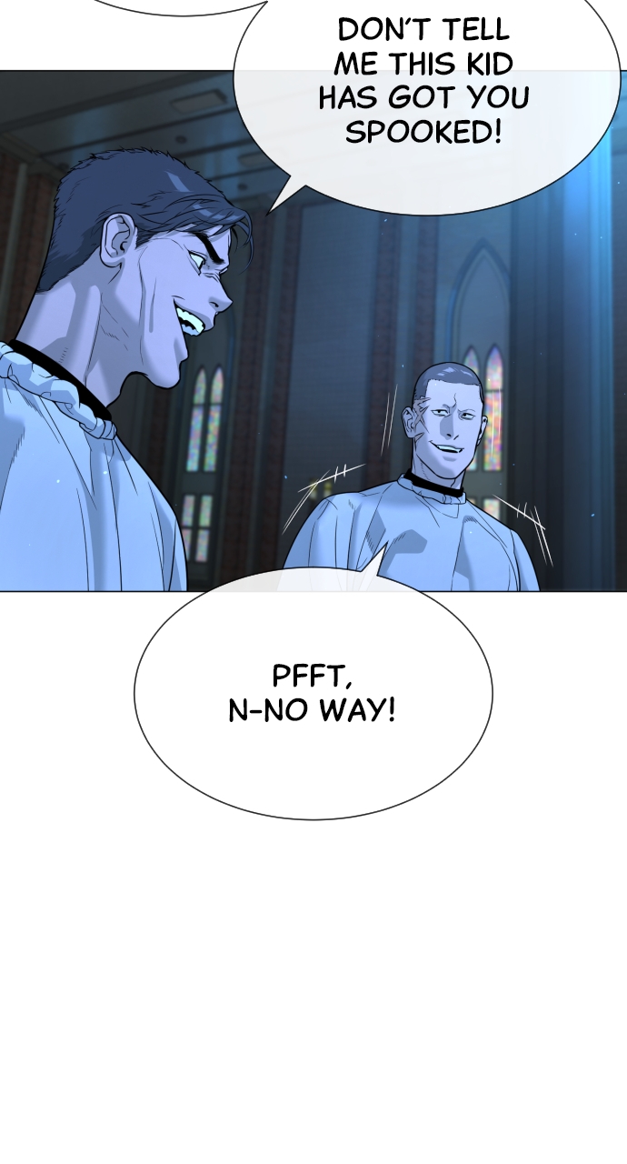 Page 18 of Chapter 13