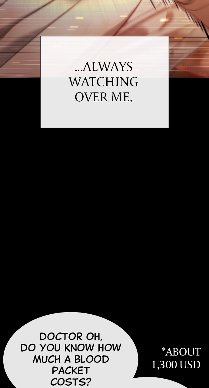 Page 180 of Chapter 13