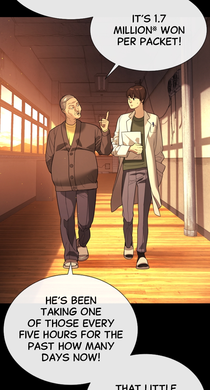 Page 181 of Chapter 13