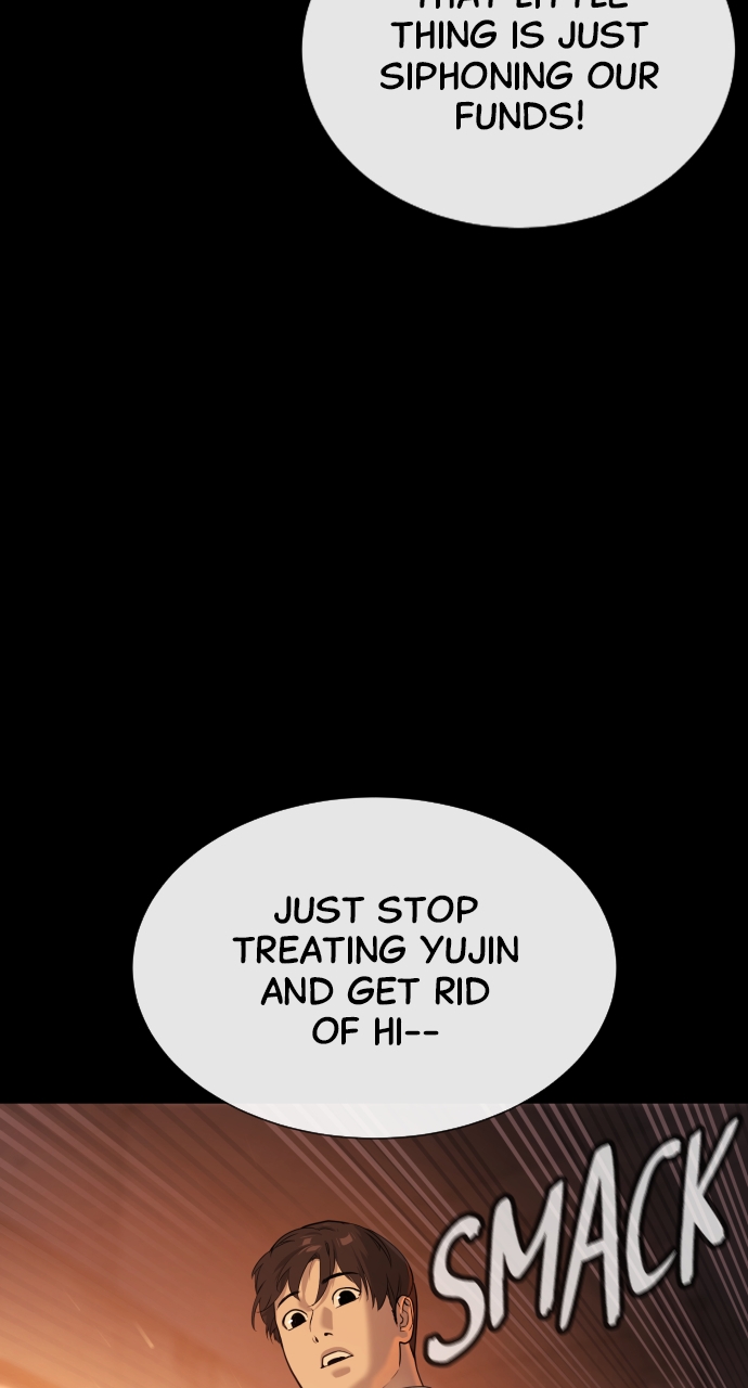 Page 182 of Chapter 13