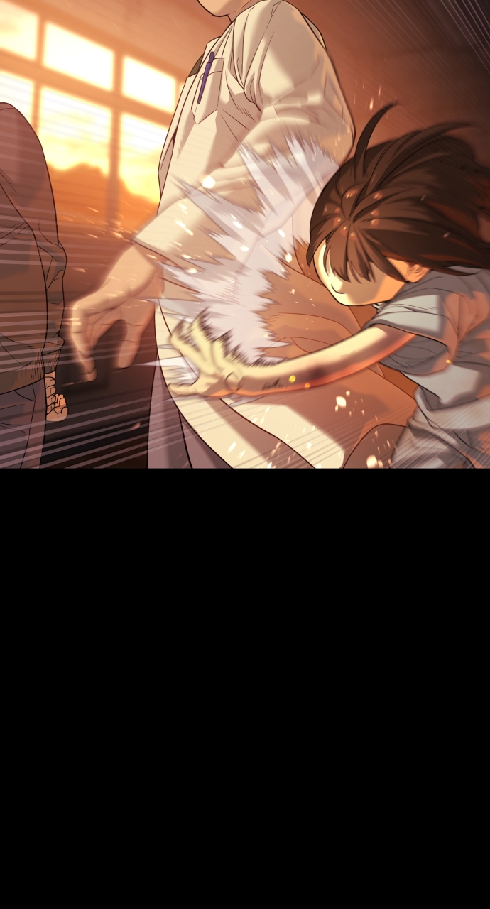 Page 183 of Chapter 13