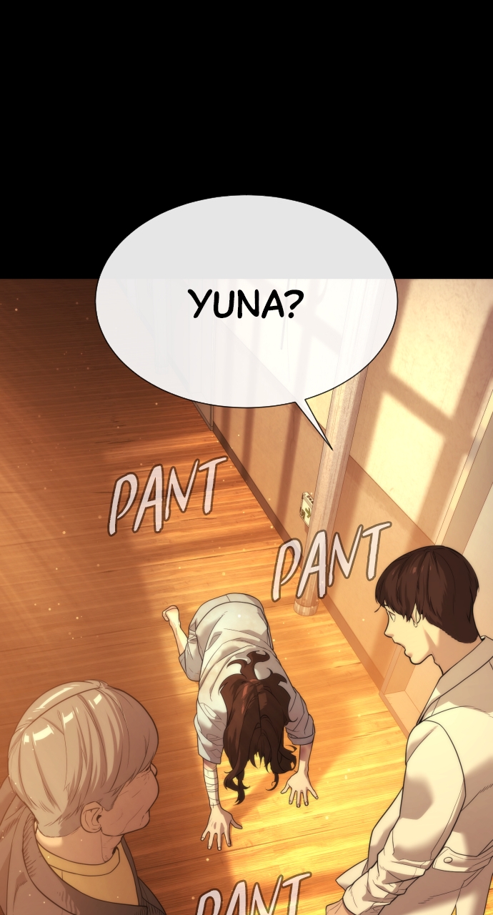 Page 184 of Chapter 13