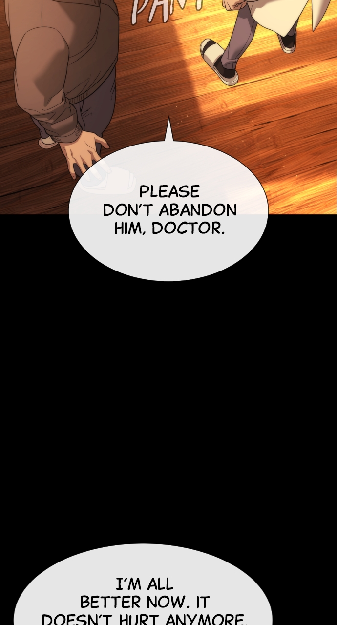 Page 185 of Chapter 13
