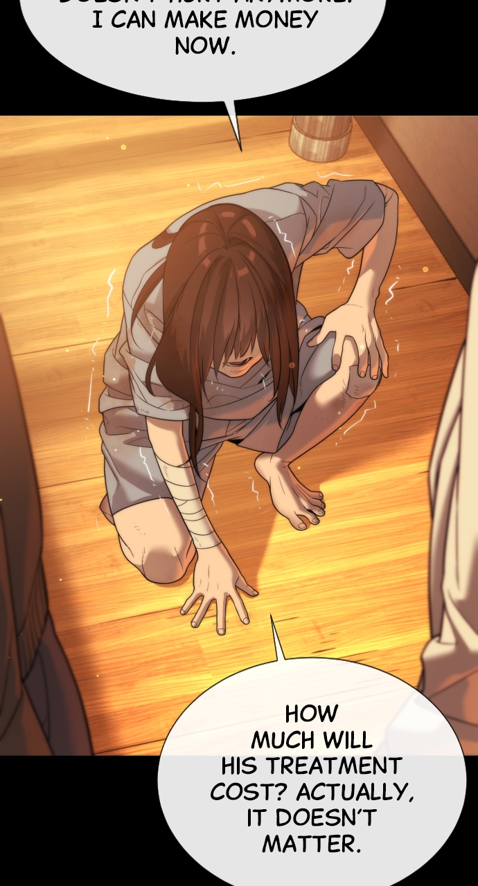Page 186 of Chapter 13