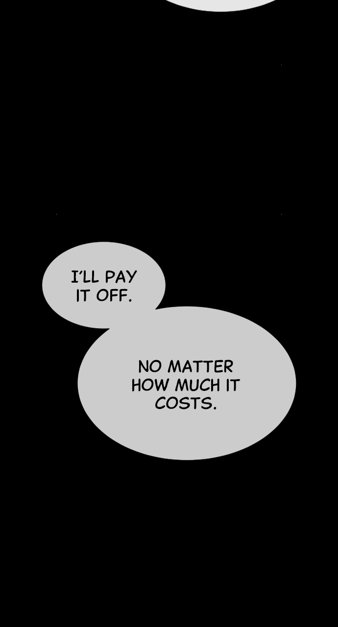 Page 187 of Chapter 13