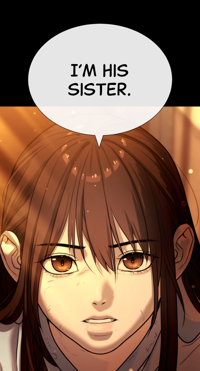 Page 188 of Chapter 13