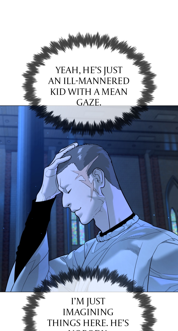 Page 19 of Chapter 13