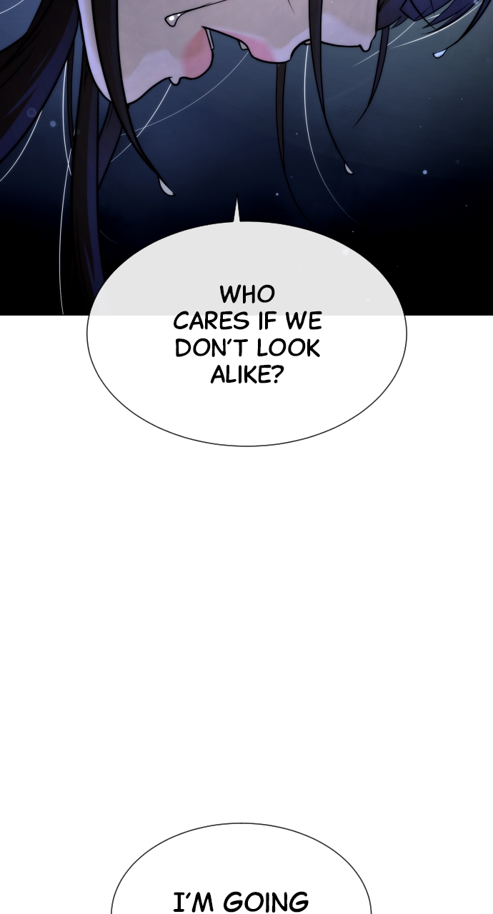 Page 191 of Chapter 13
