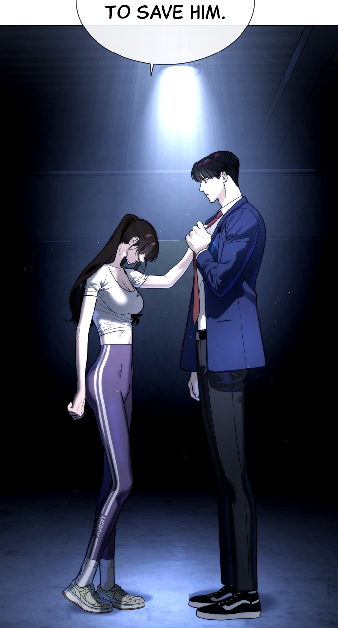 Page 192 of Chapter 13