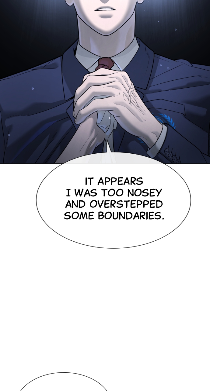 Page 194 of Chapter 13