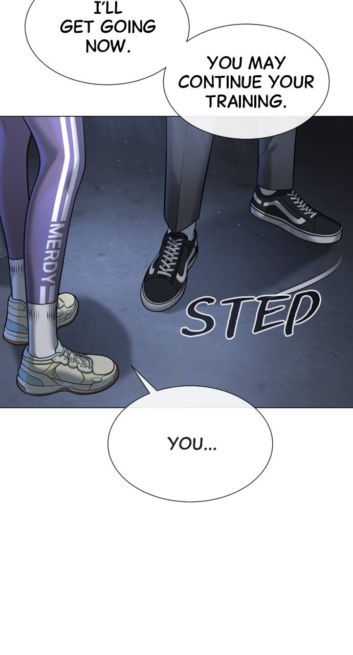 Page 195 of Chapter 13