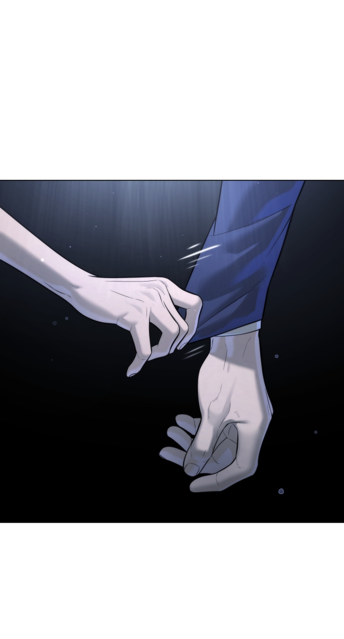 Page 197 of Chapter 13