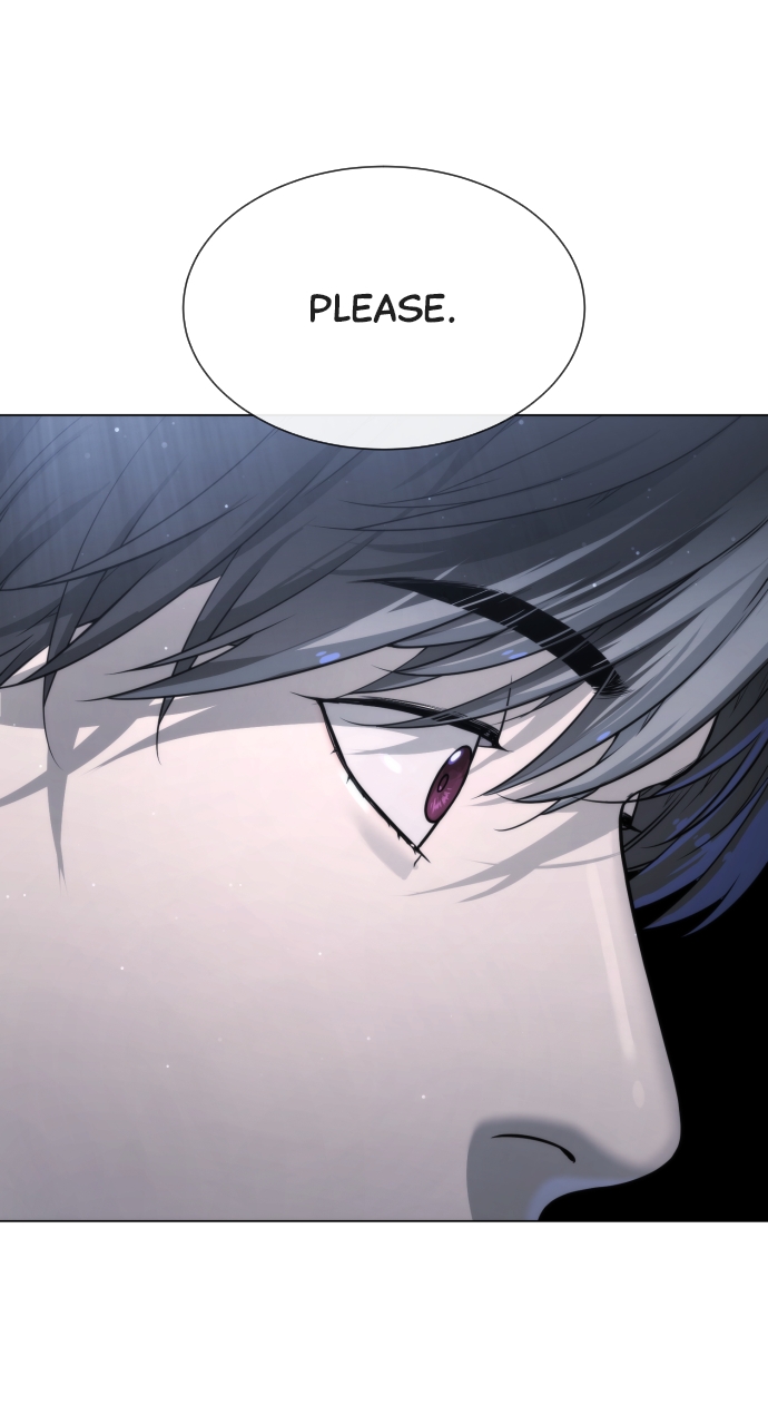 Page 198 of Chapter 13