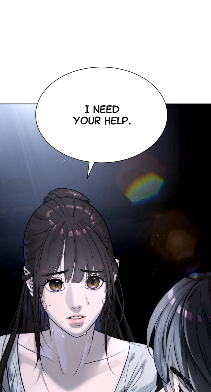 Page 199 of Chapter 13