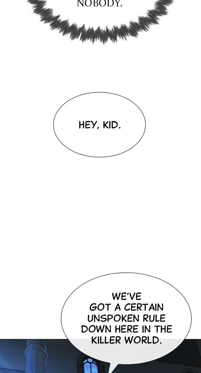 Page 20 of Chapter 13