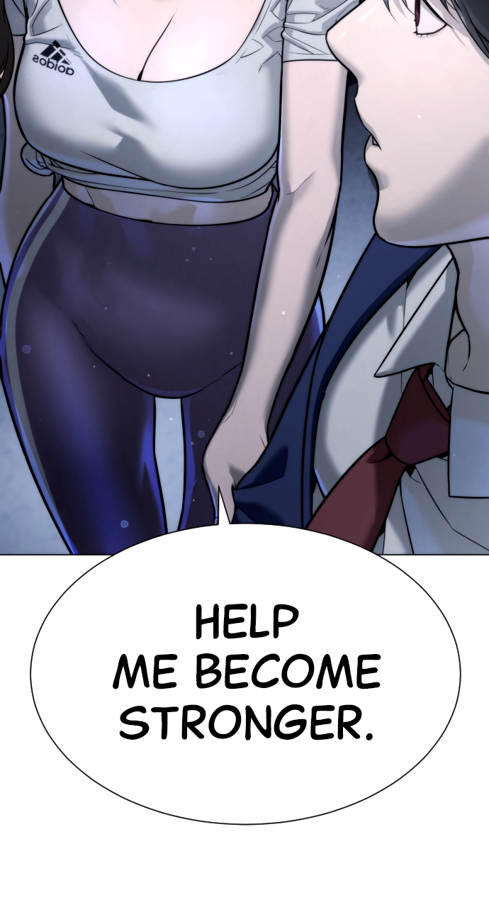 Page 200 of Chapter 13