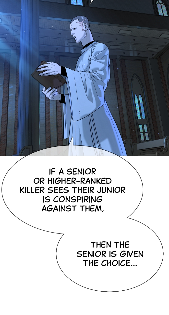 Page 21 of Chapter 13