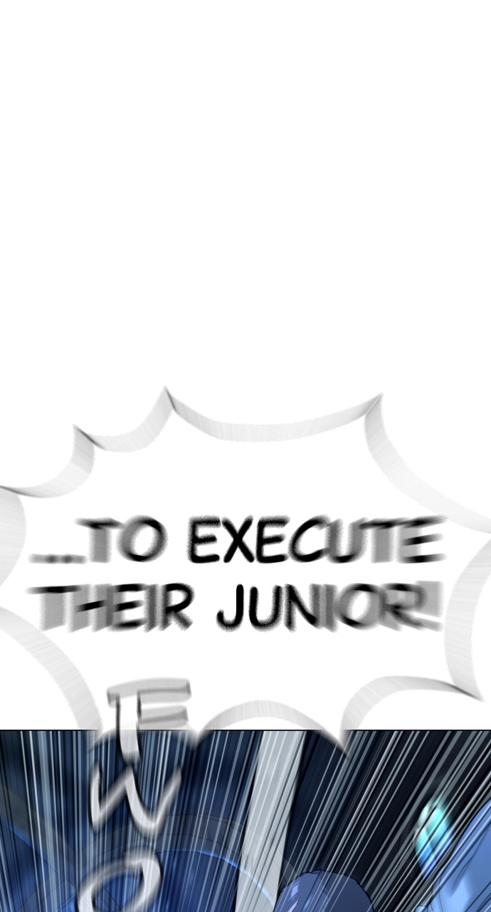 Page 22 of Chapter 13