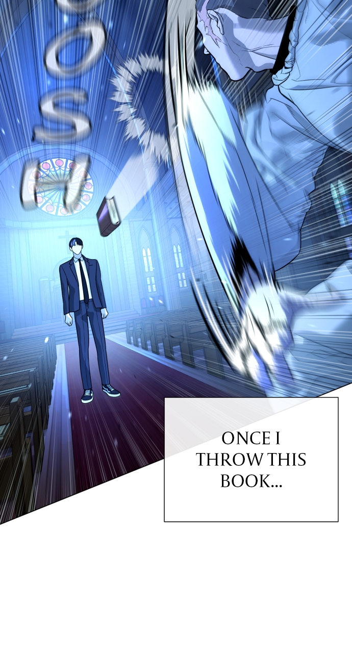 Page 23 of Chapter 13