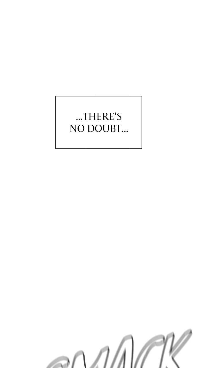 Page 24 of Chapter 13