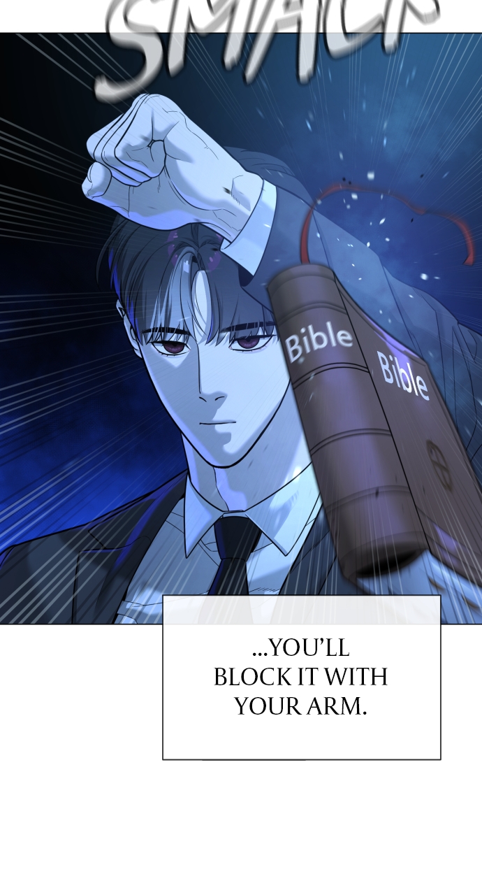 Page 25 of Chapter 13