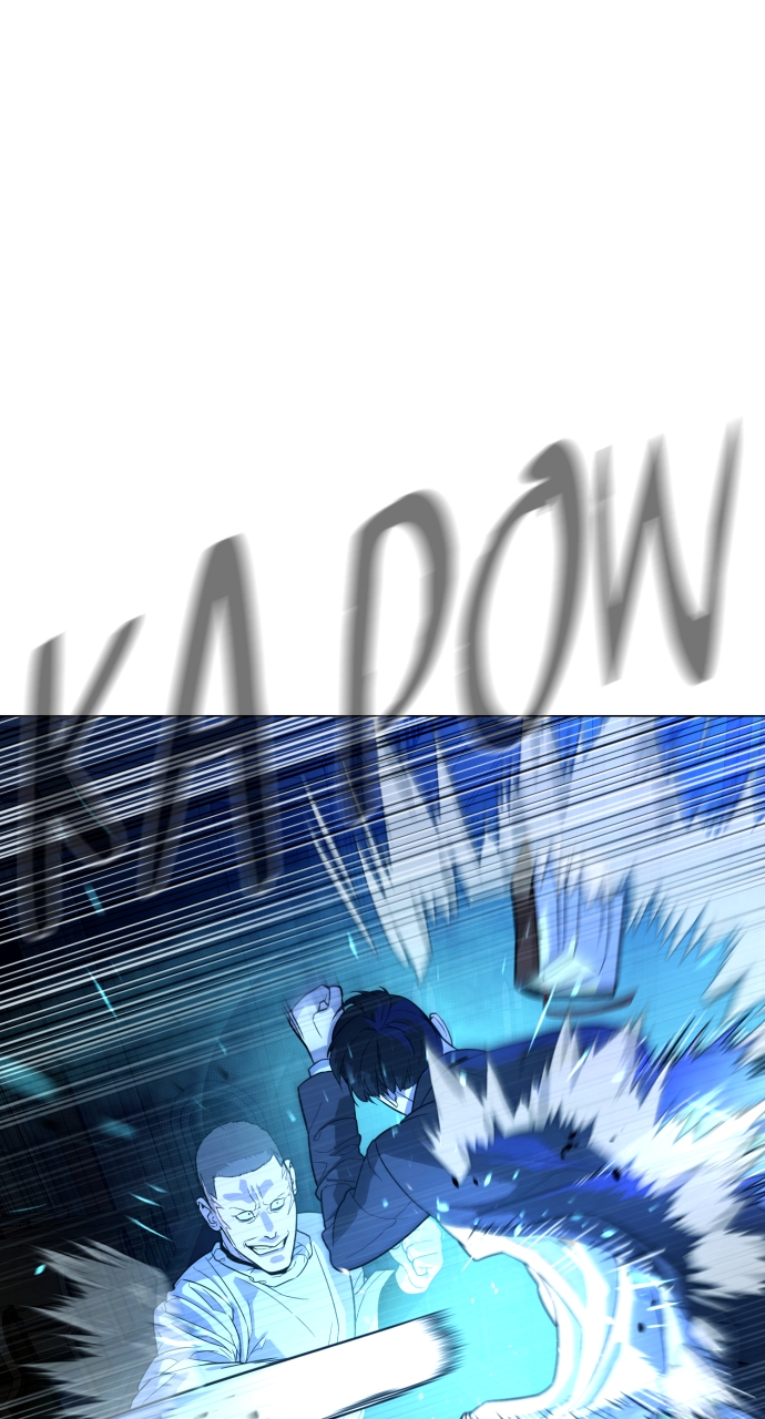 Page 26 of Chapter 13