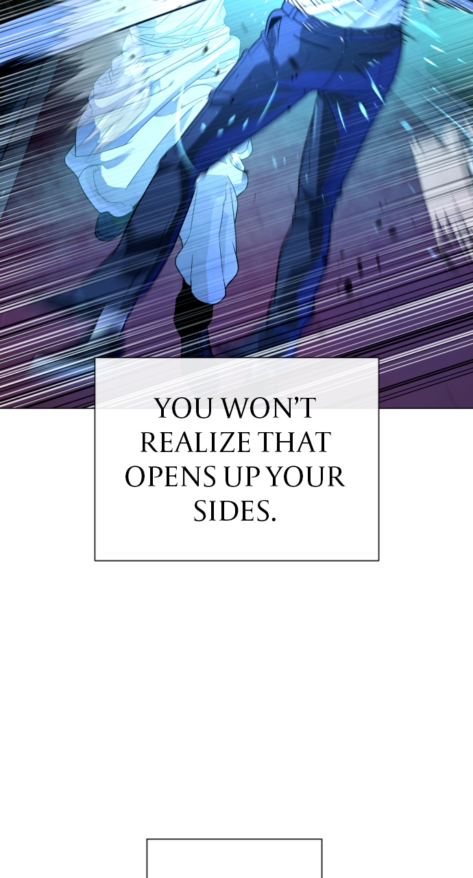 Page 27 of Chapter 13