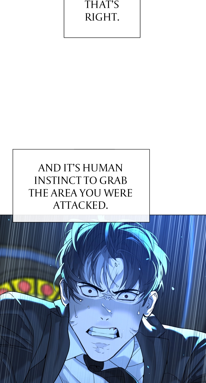 Page 28 of Chapter 13