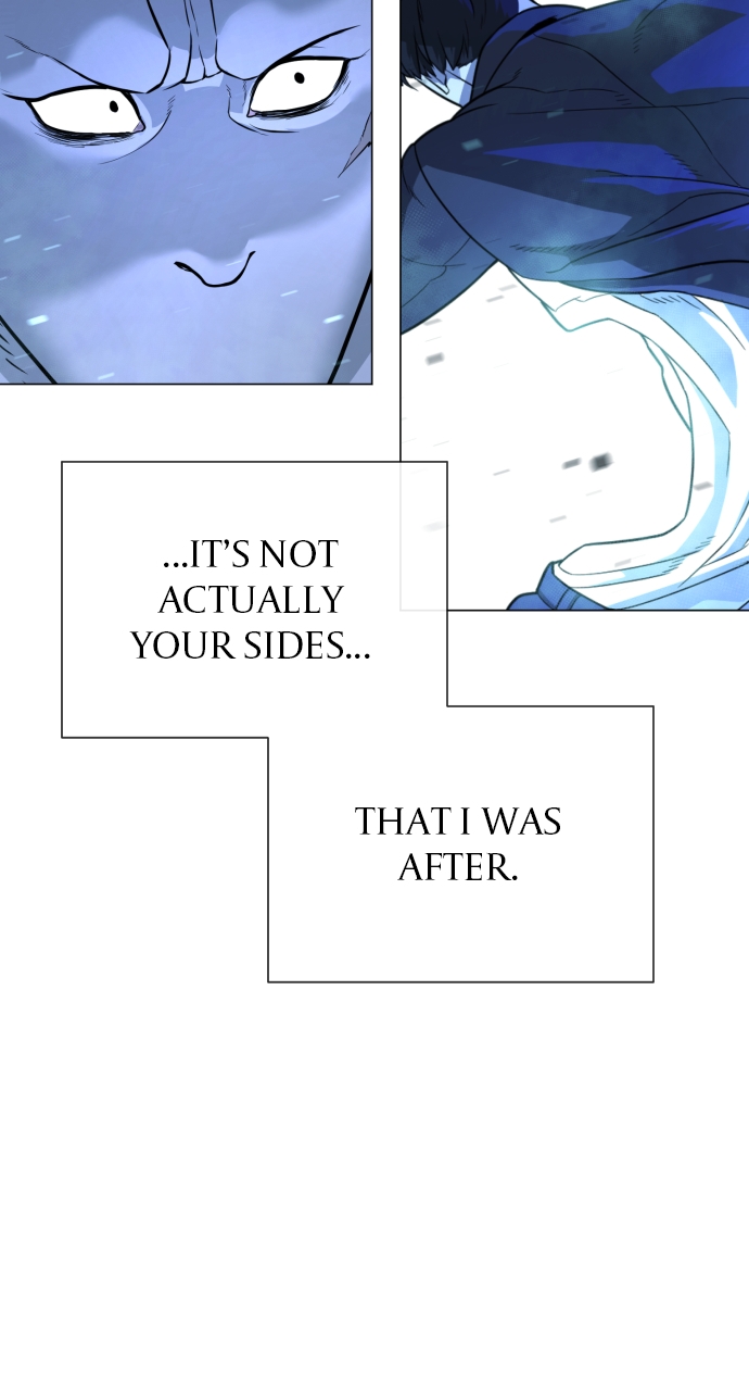 Page 30 of Chapter 13