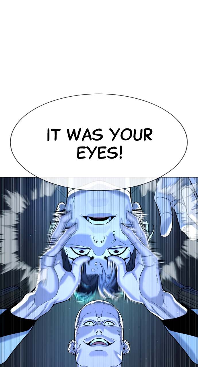 Page 31 of Chapter 13