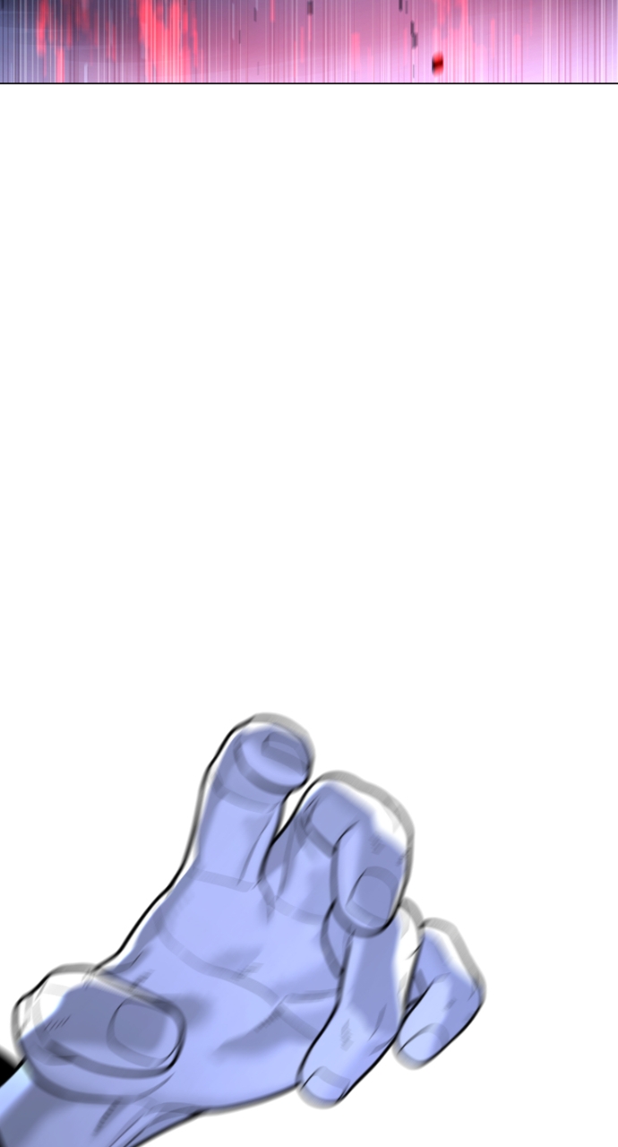 Page 33 of Chapter 13