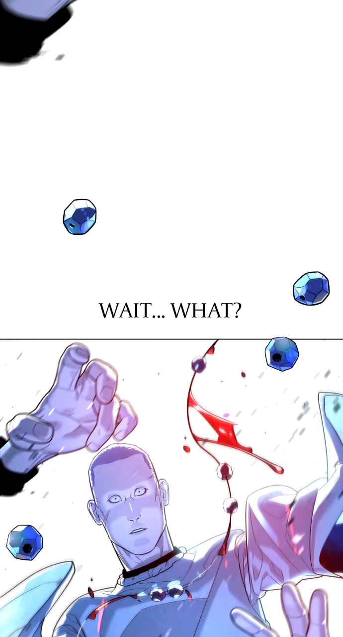 Page 34 of Chapter 13