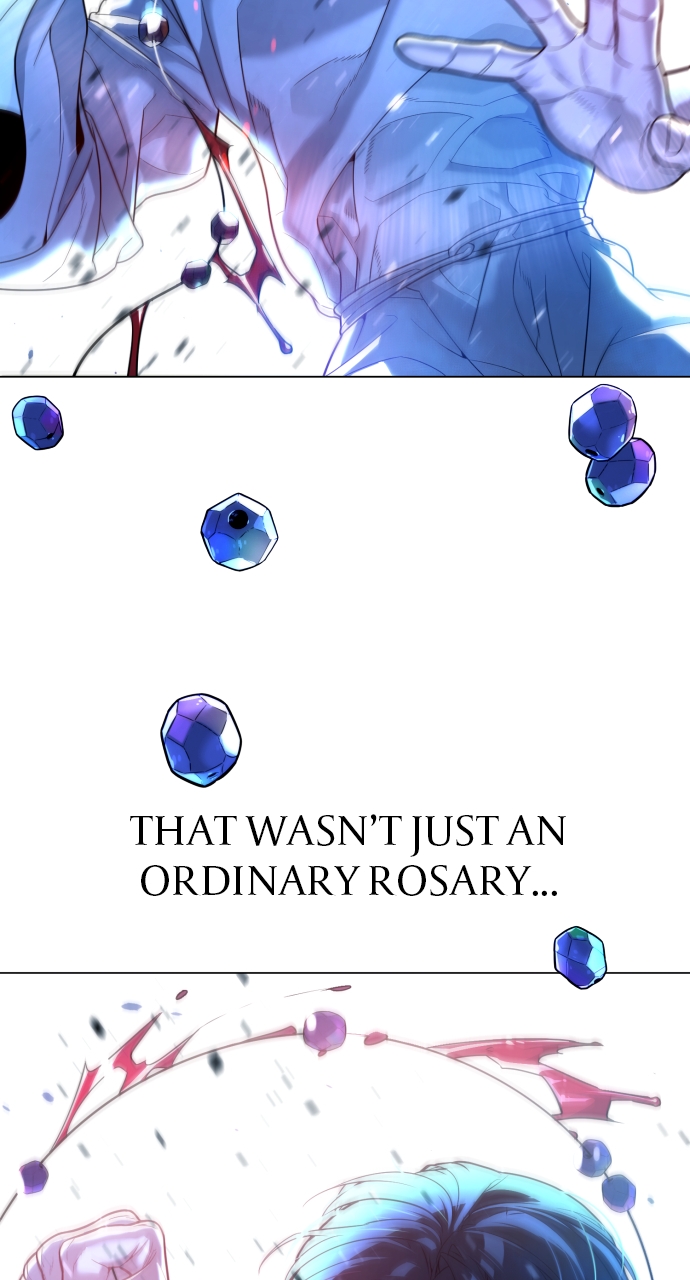 Page 35 of Chapter 13