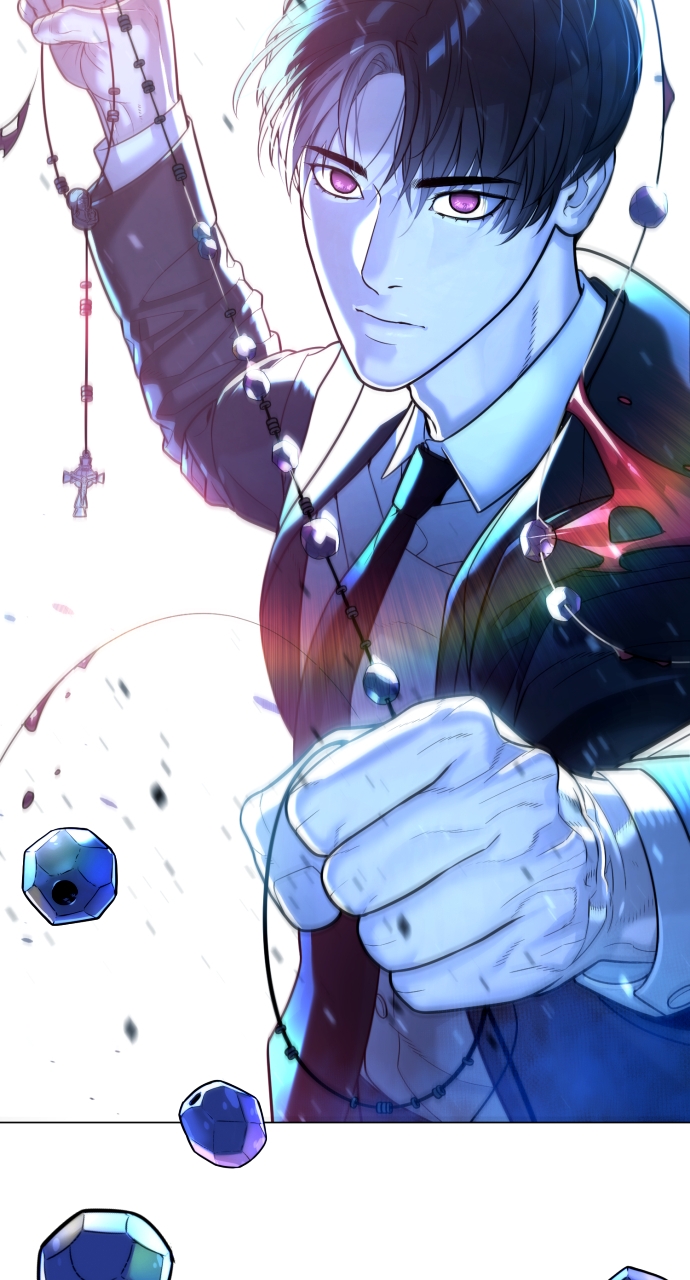 Page 36 of Chapter 13