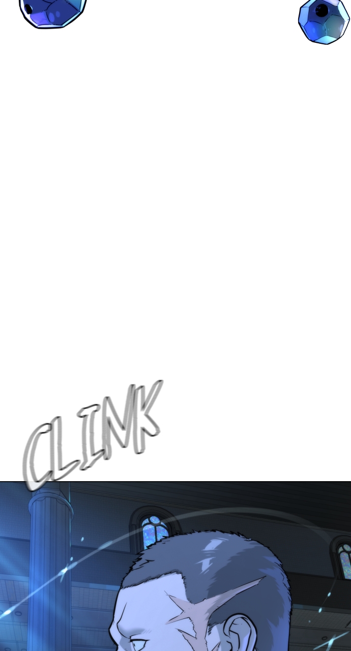 Page 37 of Chapter 13