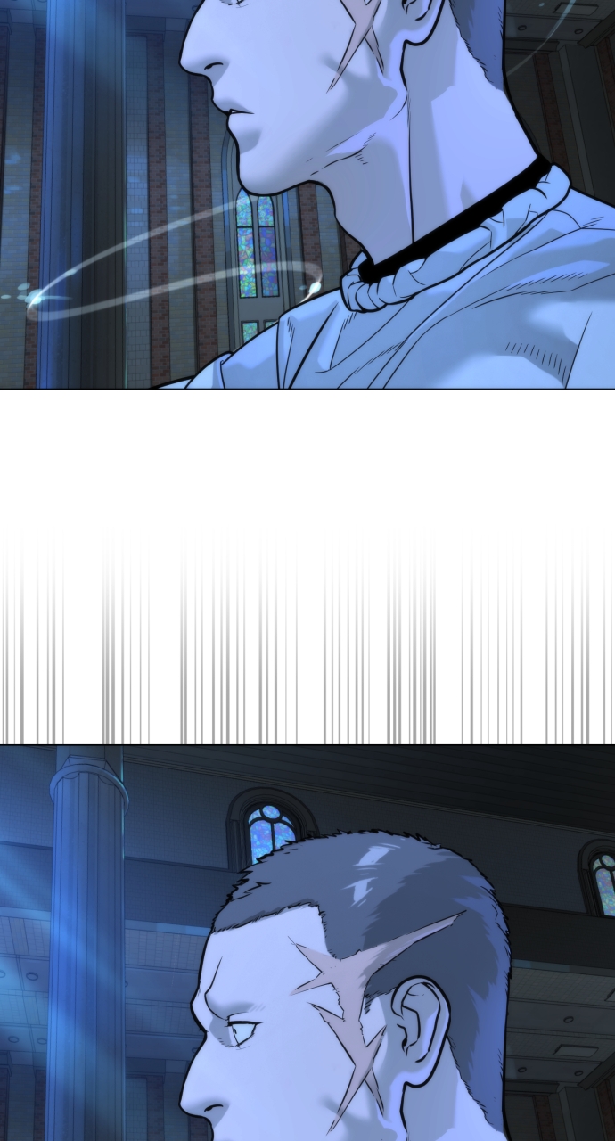 Page 38 of Chapter 13