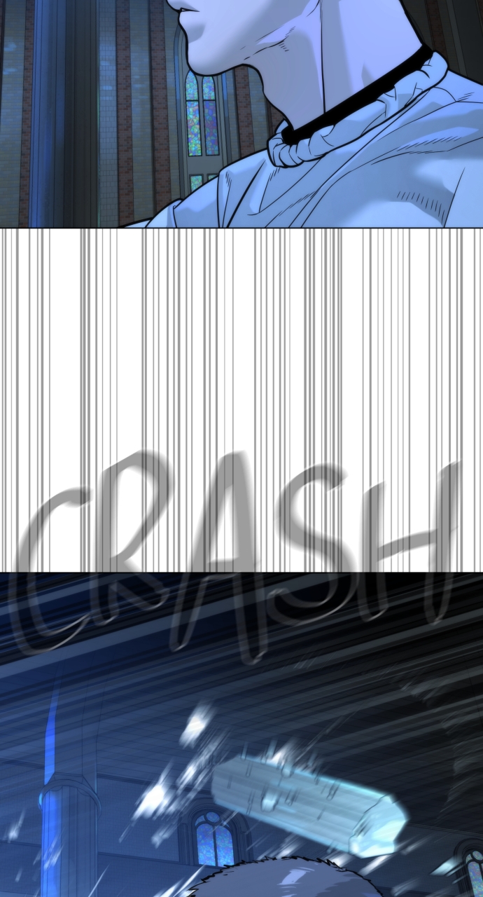 Page 39 of Chapter 13