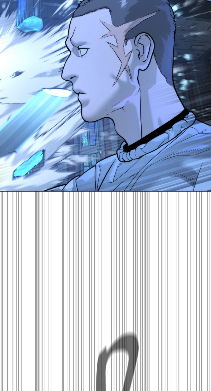 Page 40 of Chapter 13