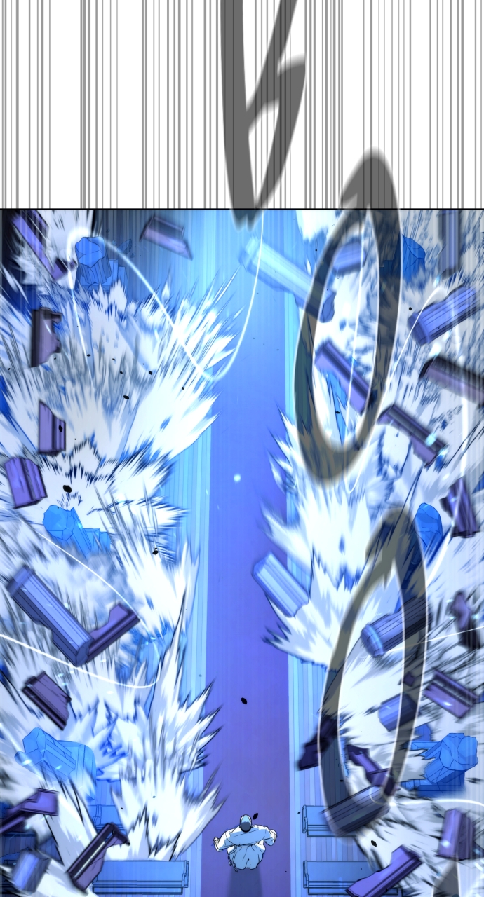Page 41 of Chapter 13