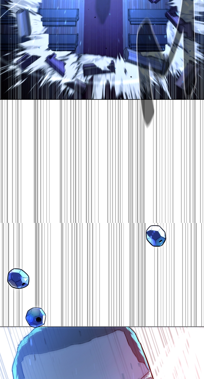 Page 42 of Chapter 13