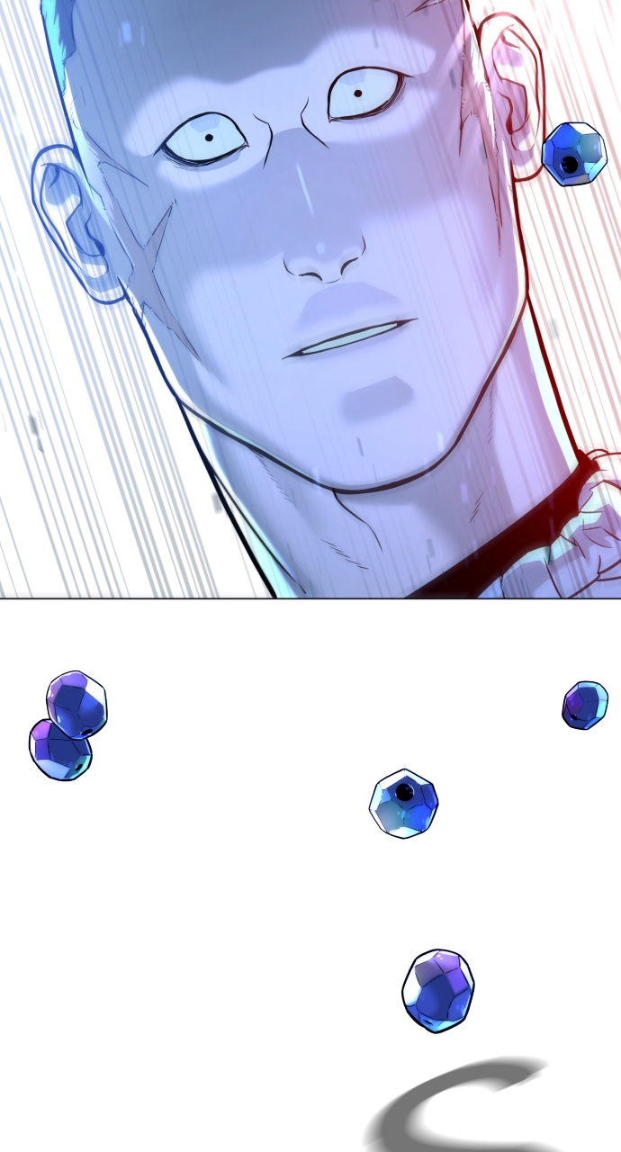 Page 43 of Chapter 13