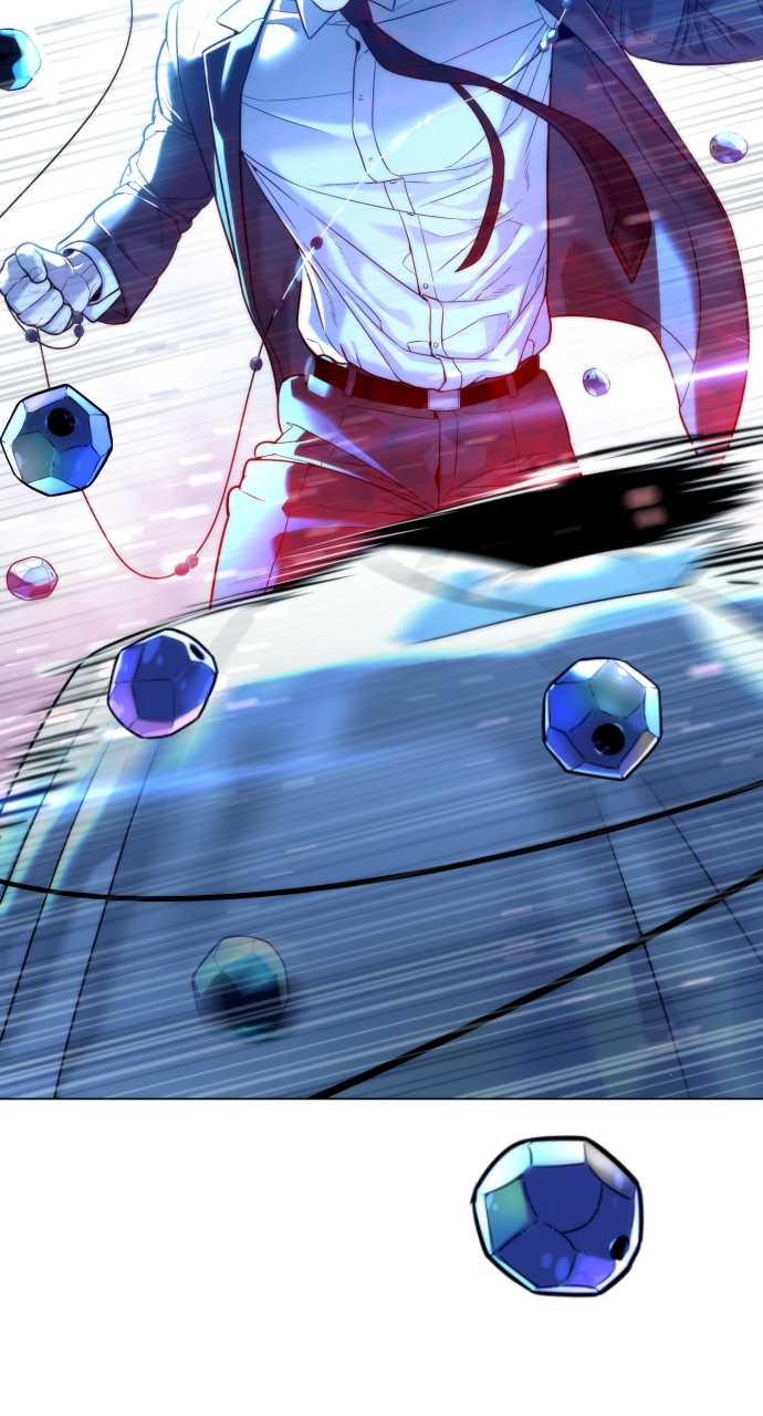 Page 45 of Chapter 13