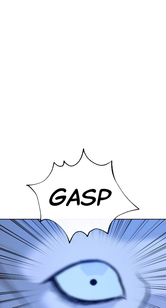 Page 46 of Chapter 13