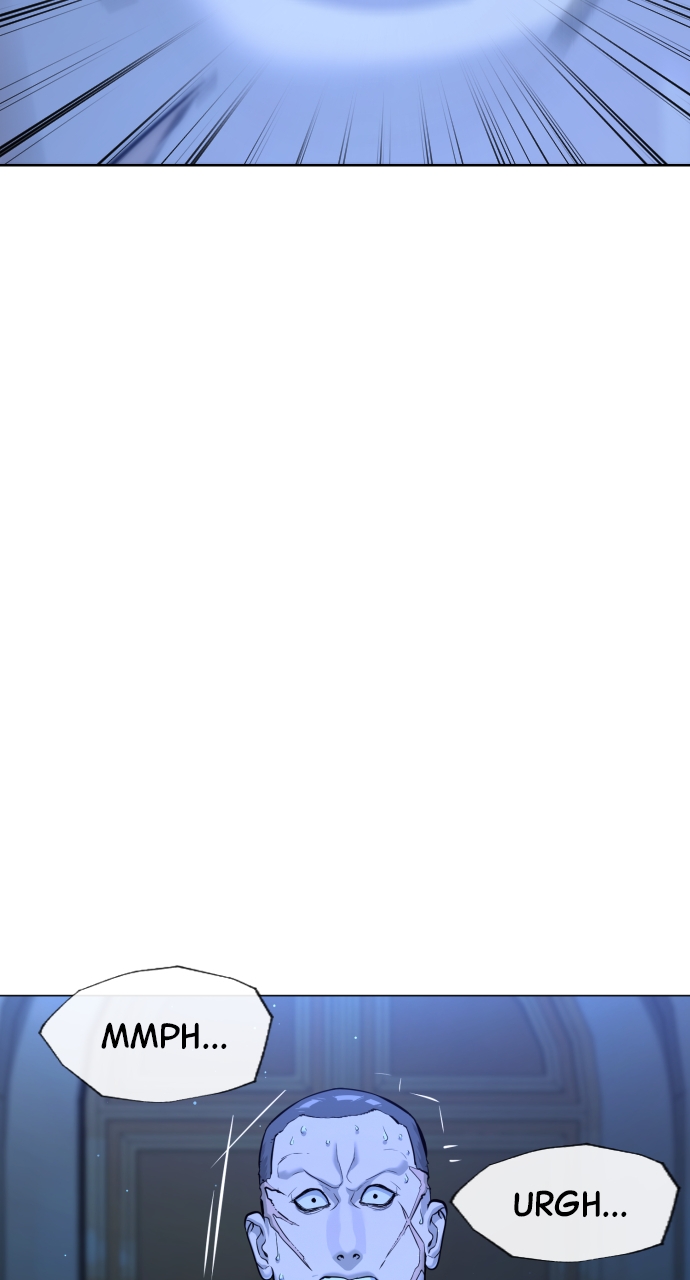 Page 47 of Chapter 13