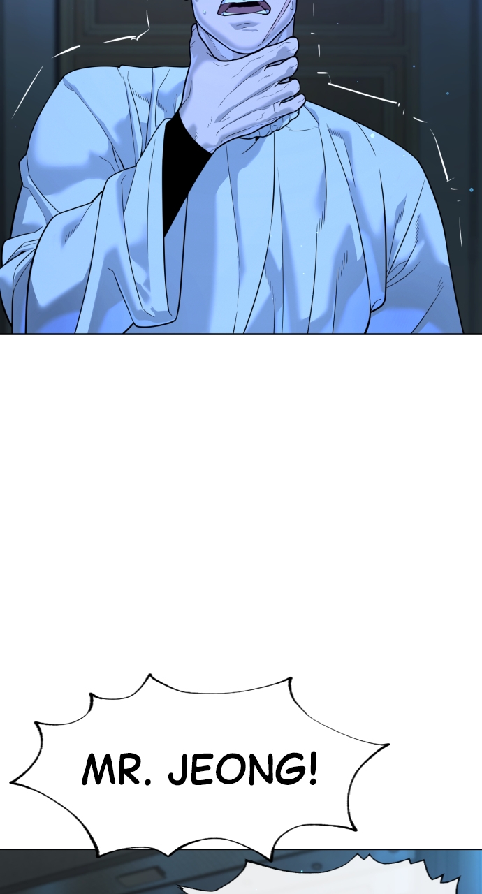 Page 48 of Chapter 13