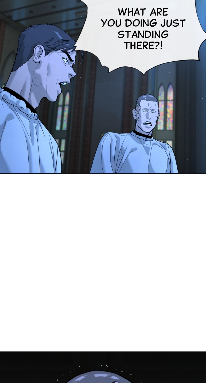 Page 49 of Chapter 13